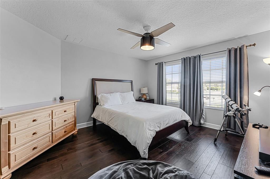 For Sale: $875,000 (5 beds, 3 baths, 3470 Square Feet)