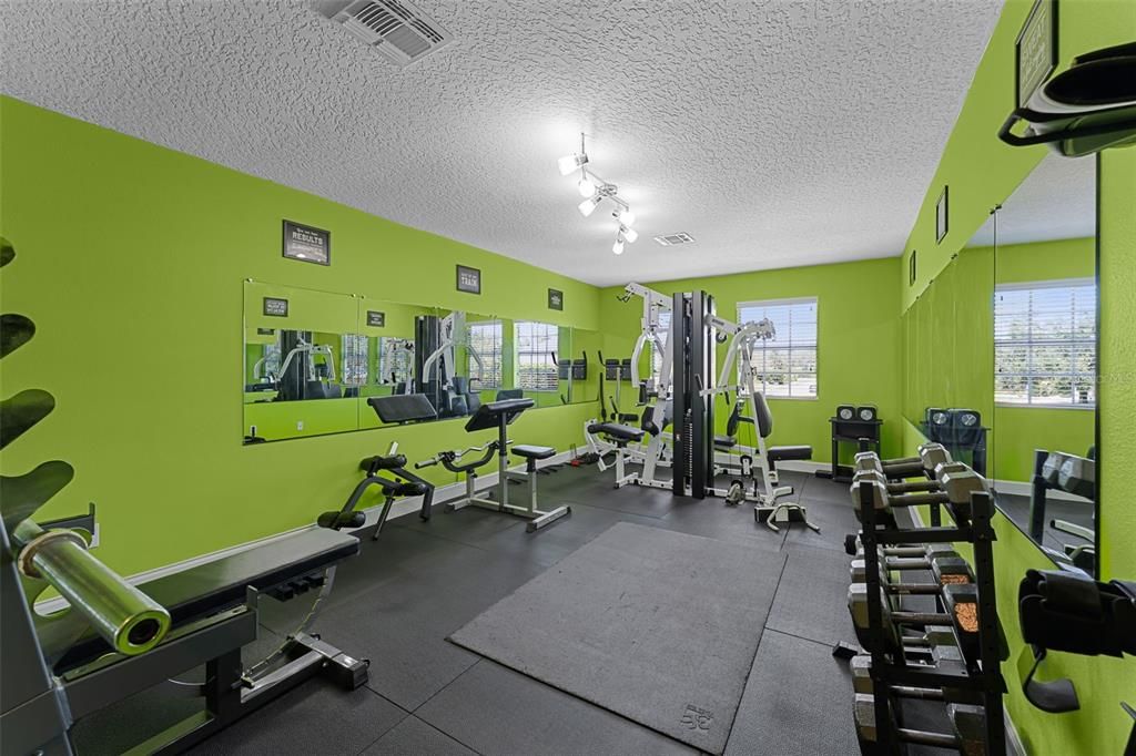 For Sale: $875,000 (5 beds, 3 baths, 3470 Square Feet)