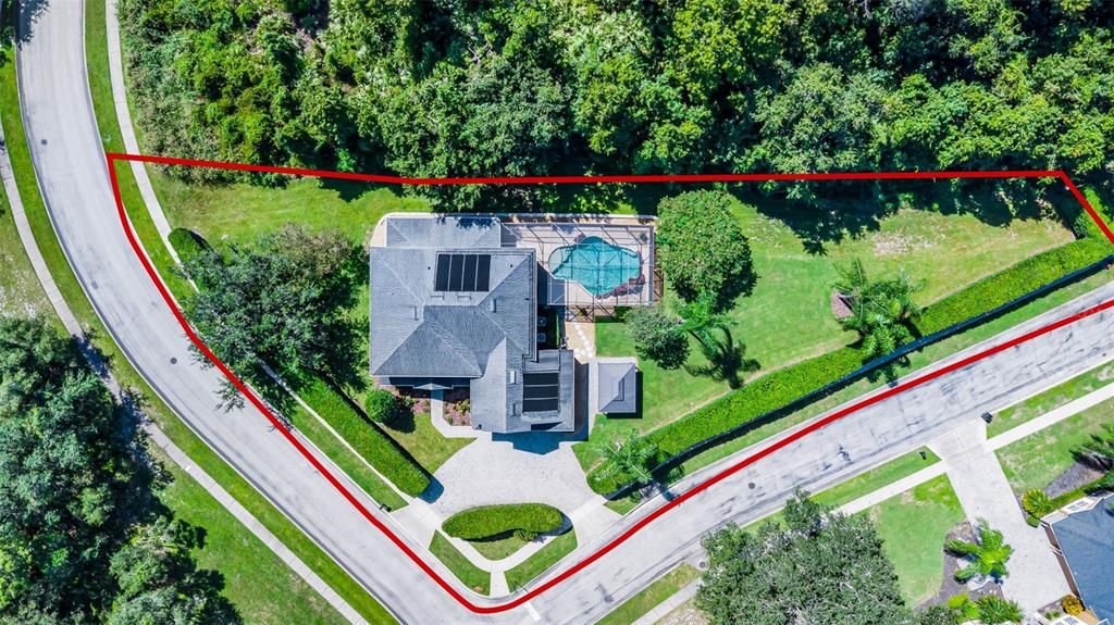 For Sale: $875,000 (5 beds, 3 baths, 3470 Square Feet)