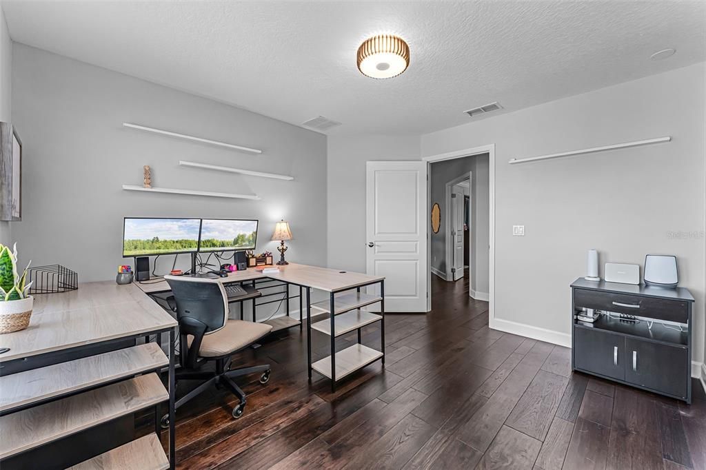 For Sale: $875,000 (5 beds, 3 baths, 3470 Square Feet)