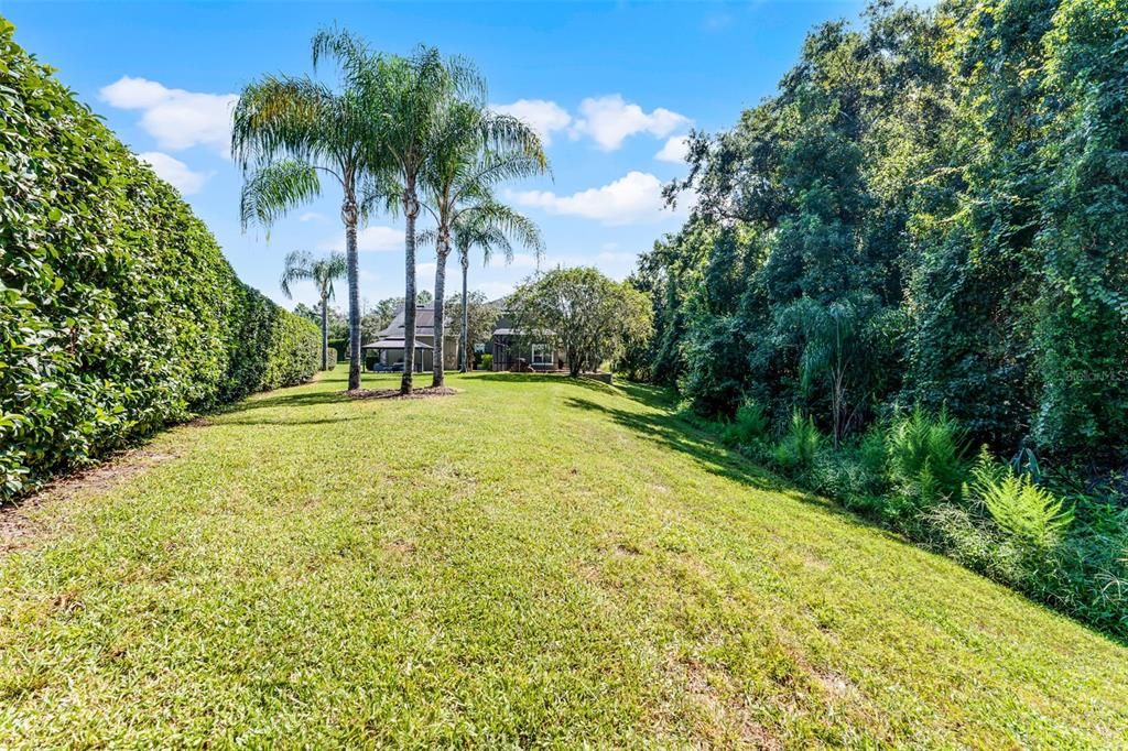 For Sale: $875,000 (5 beds, 3 baths, 3470 Square Feet)