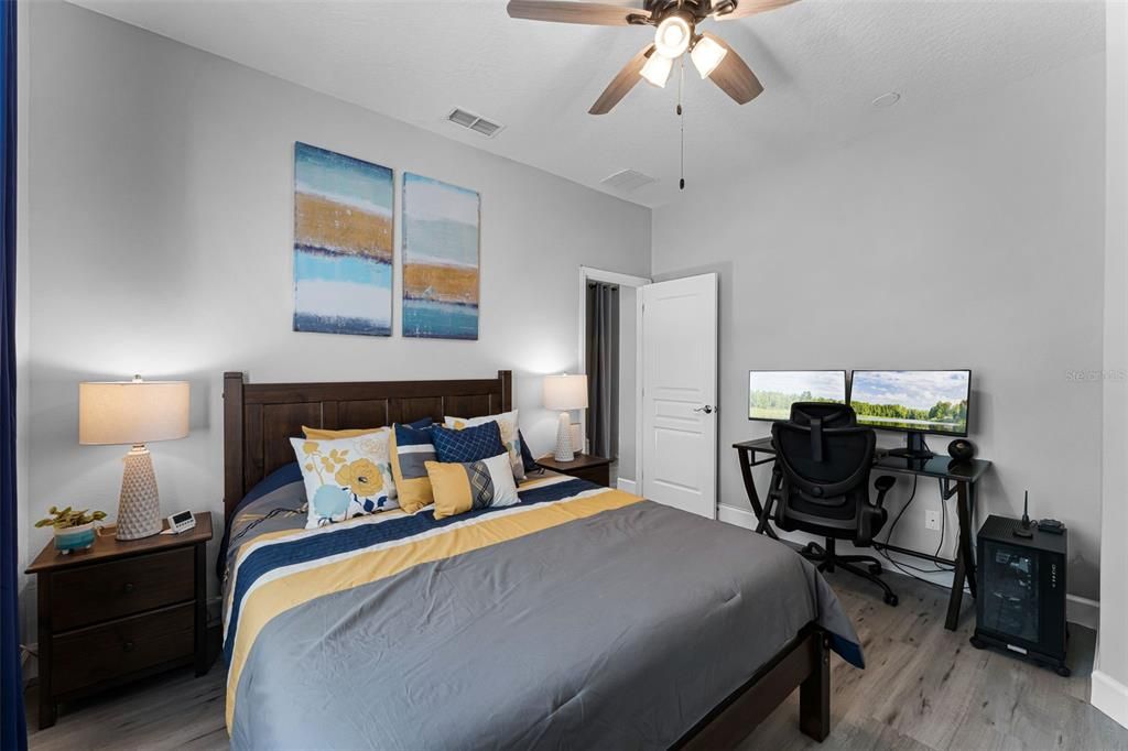 For Sale: $875,000 (5 beds, 3 baths, 3470 Square Feet)