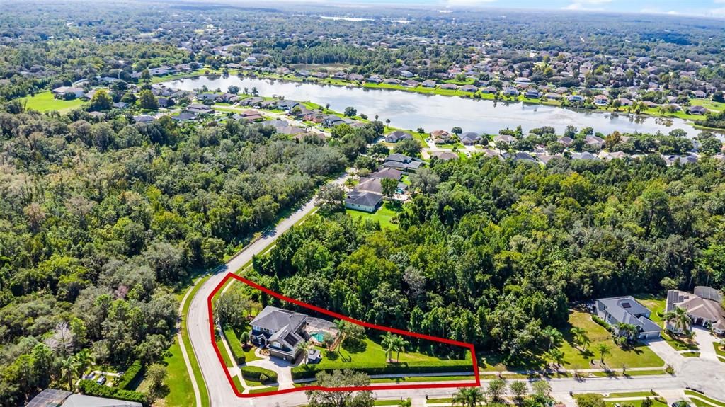 For Sale: $875,000 (5 beds, 3 baths, 3470 Square Feet)