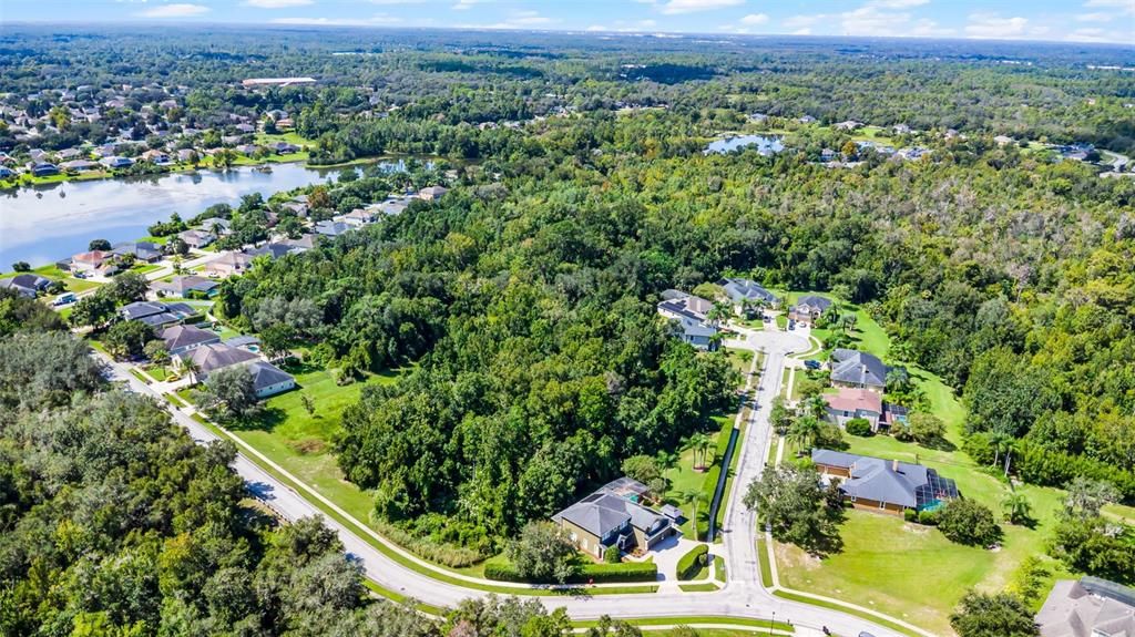 For Sale: $875,000 (5 beds, 3 baths, 3470 Square Feet)