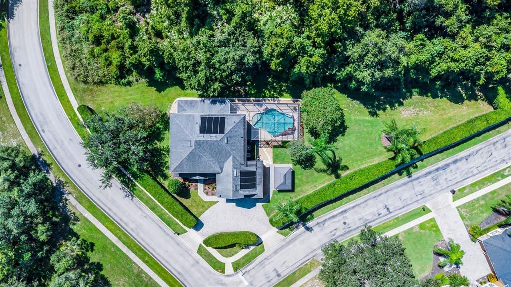 For Sale: $875,000 (5 beds, 3 baths, 3470 Square Feet)