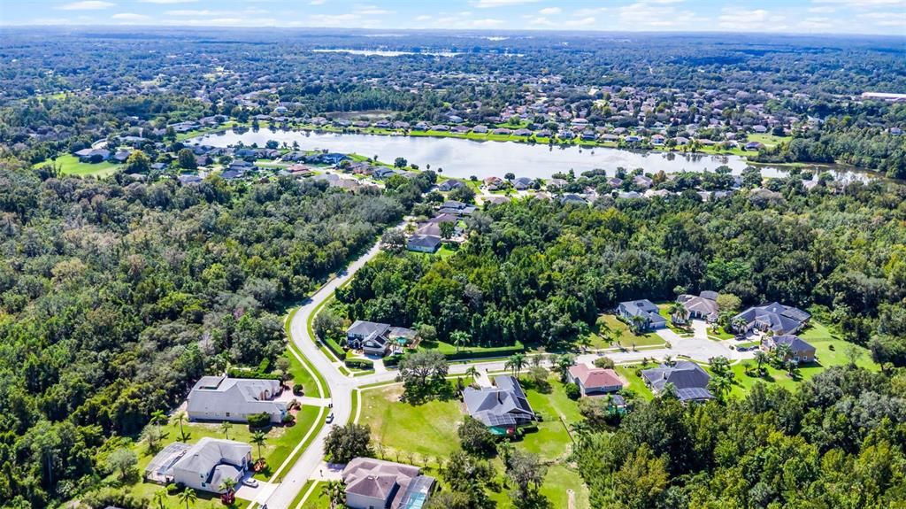 For Sale: $875,000 (5 beds, 3 baths, 3470 Square Feet)