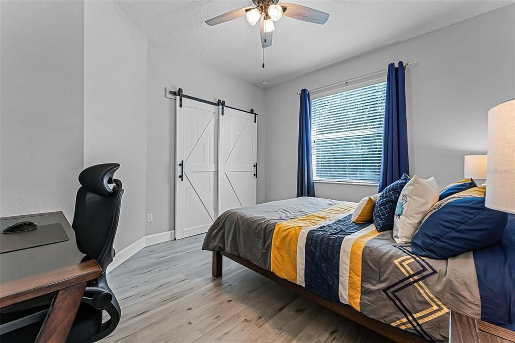 For Sale: $875,000 (5 beds, 3 baths, 3470 Square Feet)