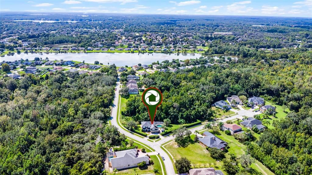 For Sale: $875,000 (5 beds, 3 baths, 3470 Square Feet)