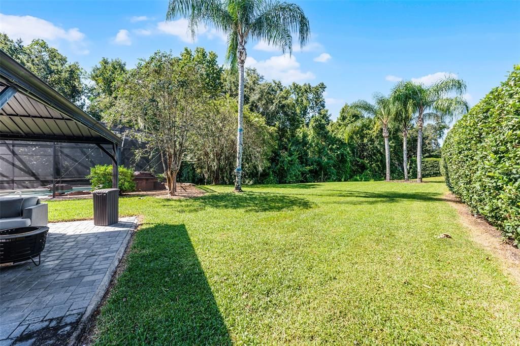 For Sale: $875,000 (5 beds, 3 baths, 3470 Square Feet)