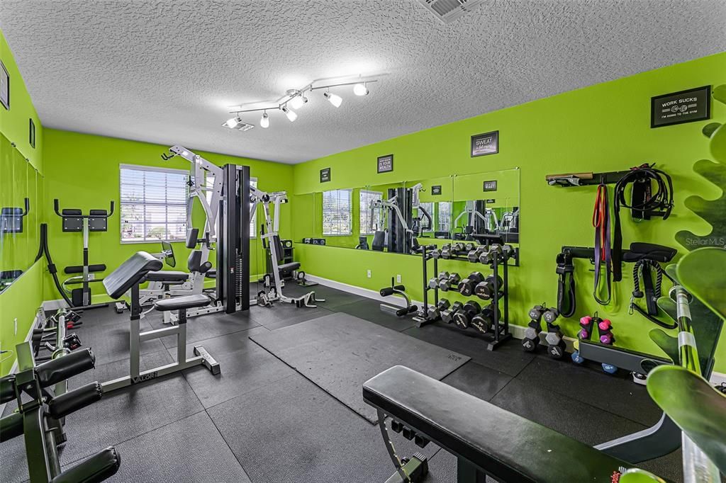 For Sale: $875,000 (5 beds, 3 baths, 3470 Square Feet)