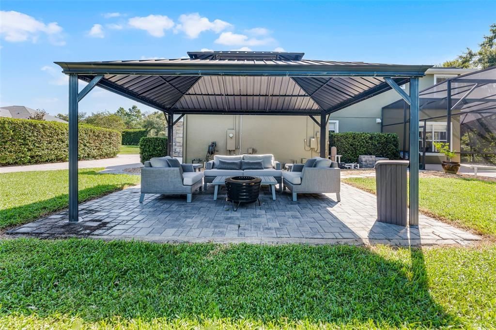 For Sale: $875,000 (5 beds, 3 baths, 3470 Square Feet)