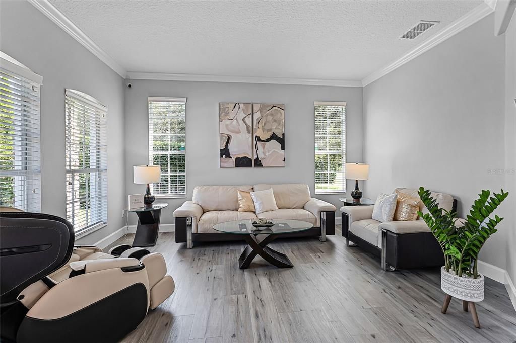 For Sale: $875,000 (5 beds, 3 baths, 3470 Square Feet)