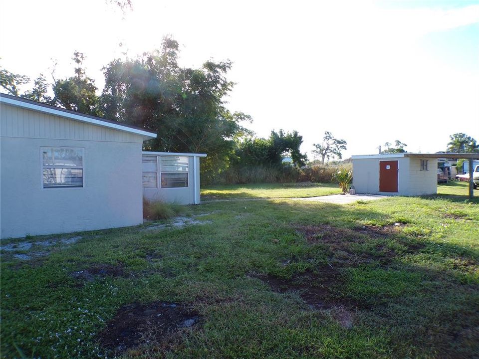 Activo con contrato: $180,000 (3 camas, 1 baños, 1209 Pies cuadrados)