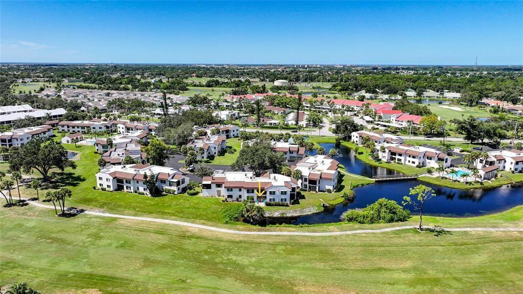 For Sale: $279,000 (2 beds, 2 baths, 1120 Square Feet)