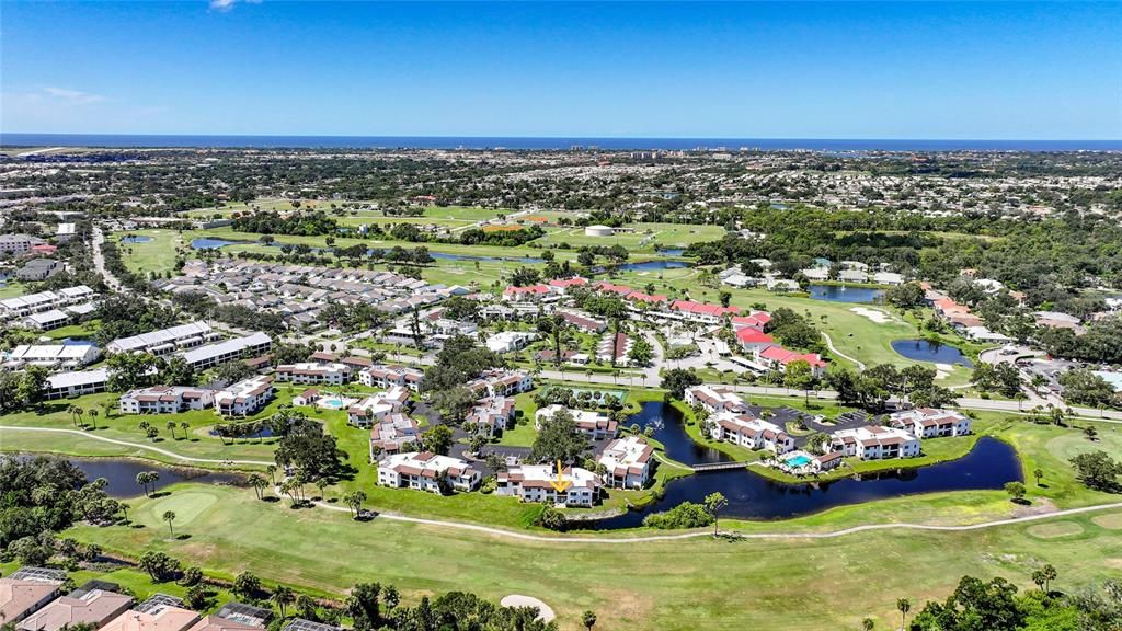 For Sale: $279,000 (2 beds, 2 baths, 1120 Square Feet)