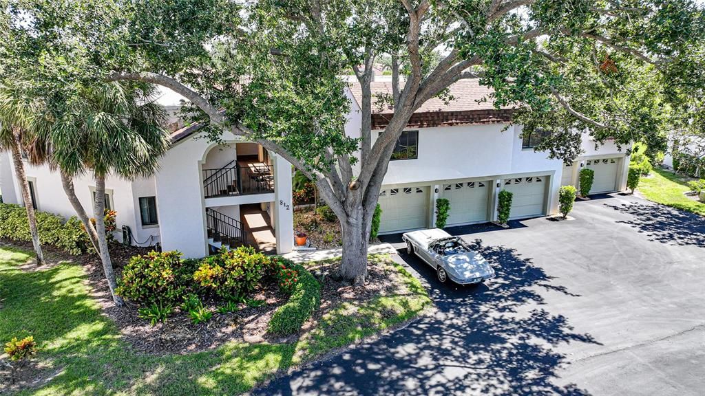 For Sale: $279,000 (2 beds, 2 baths, 1120 Square Feet)