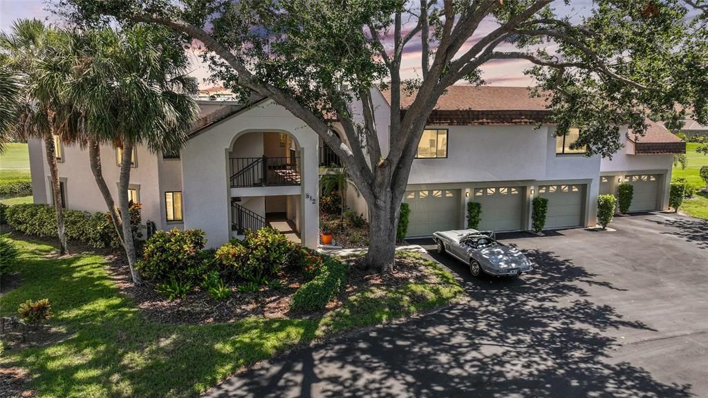 For Sale: $279,000 (2 beds, 2 baths, 1120 Square Feet)