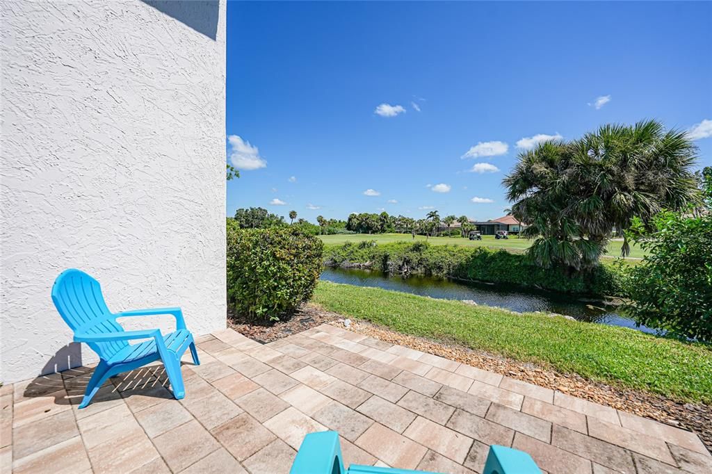 For Sale: $279,000 (2 beds, 2 baths, 1120 Square Feet)