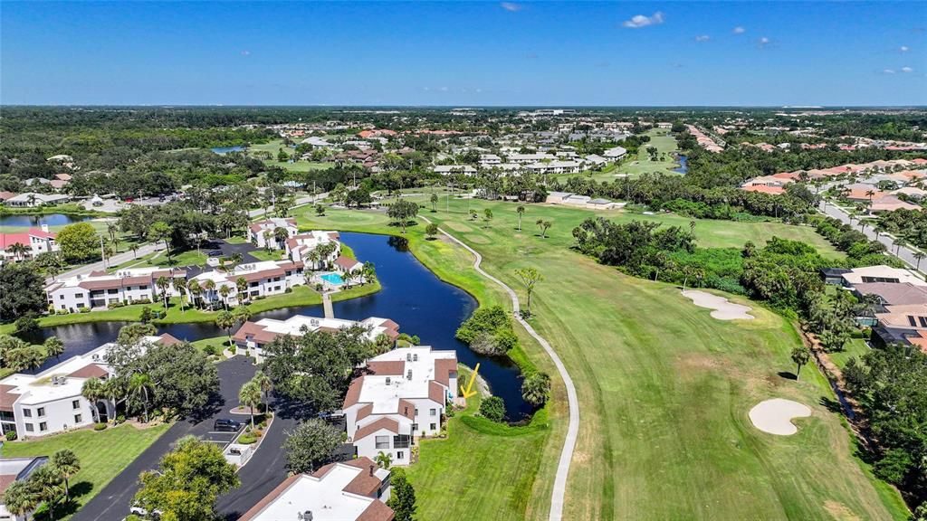 For Sale: $279,000 (2 beds, 2 baths, 1120 Square Feet)