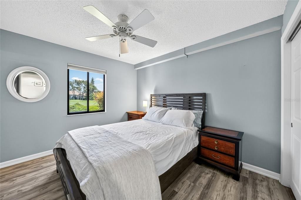 For Sale: $279,000 (2 beds, 2 baths, 1120 Square Feet)