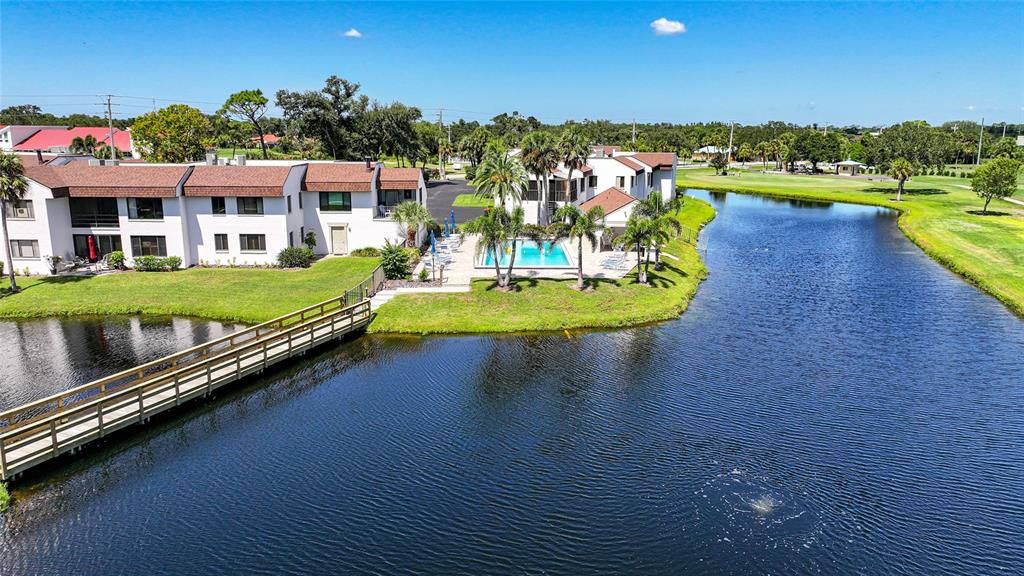 For Sale: $279,000 (2 beds, 2 baths, 1120 Square Feet)