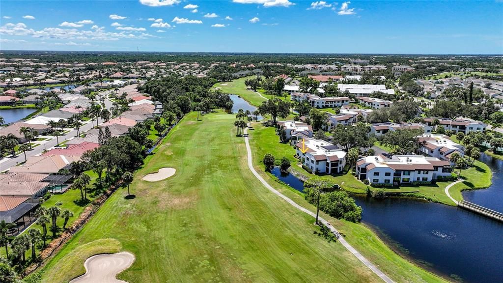 For Sale: $279,000 (2 beds, 2 baths, 1120 Square Feet)