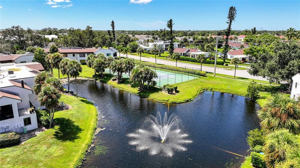 For Sale: $279,000 (2 beds, 2 baths, 1120 Square Feet)