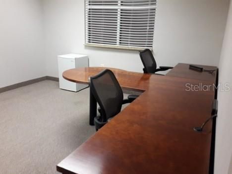 Под контрактом: $195,900 (0 спален, 0 ванн, 905 Квадратных фут)