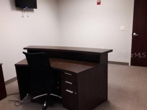 Под контрактом: $195,900 (0 спален, 0 ванн, 905 Квадратных фут)