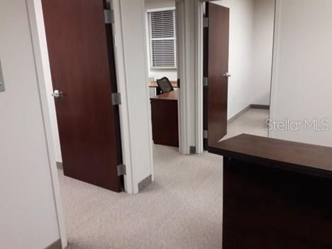 Под контрактом: $195,900 (0 спален, 0 ванн, 905 Квадратных фут)