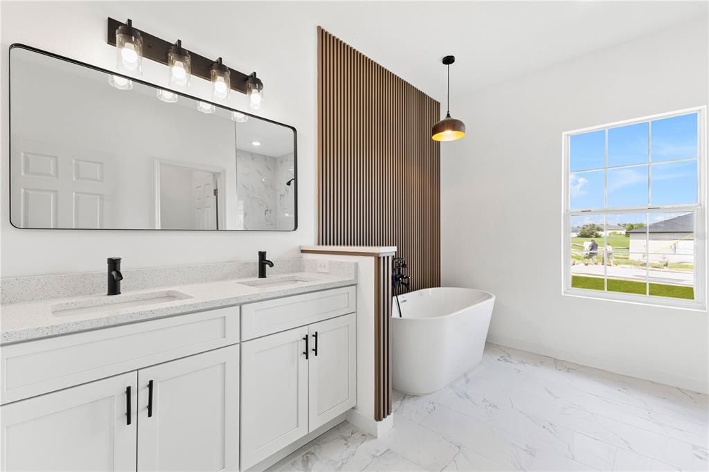 Active With Contract: $299,990 (4 beds, 2 baths, 1708 Square Feet)