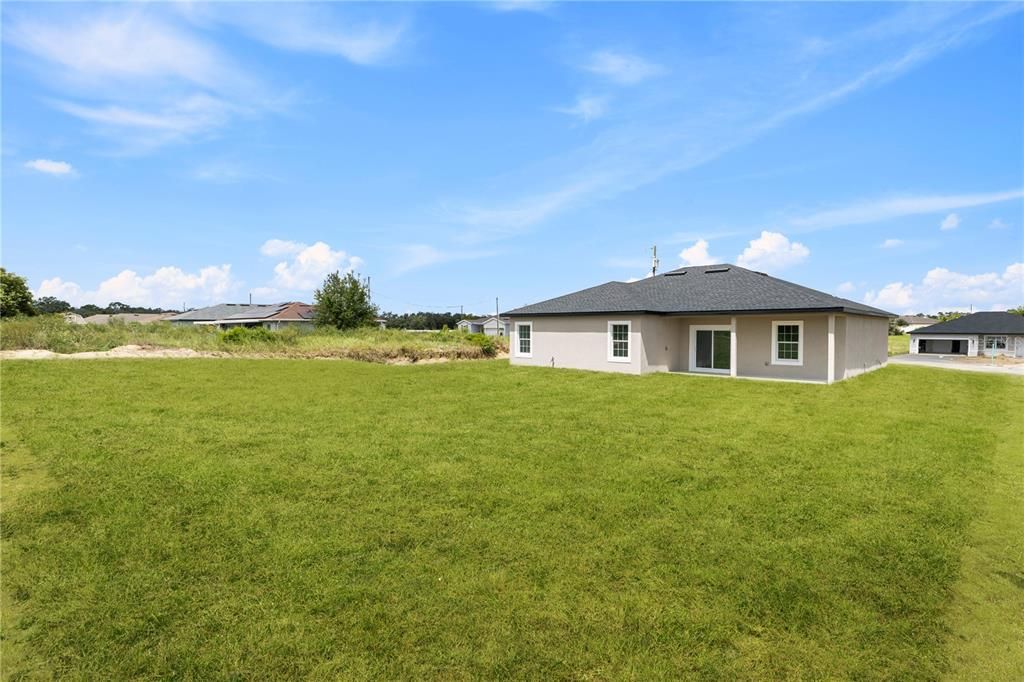 Active With Contract: $299,990 (4 beds, 2 baths, 1708 Square Feet)