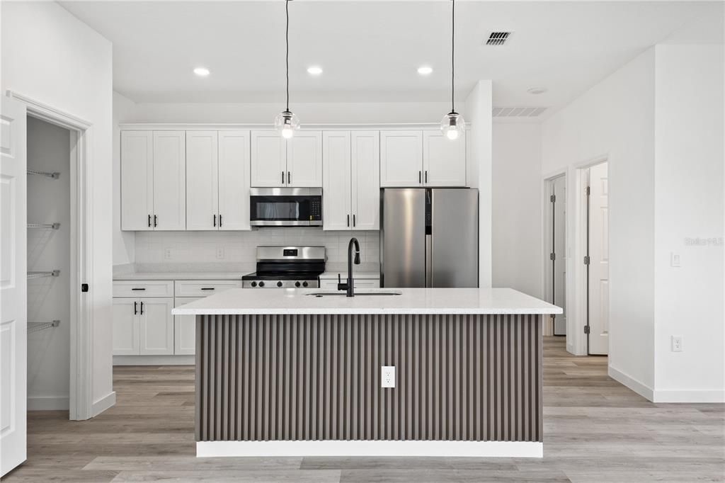 Active With Contract: $299,990 (4 beds, 2 baths, 1708 Square Feet)