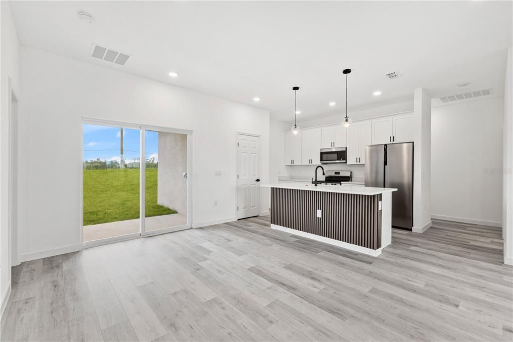 Active With Contract: $299,990 (4 beds, 2 baths, 1708 Square Feet)