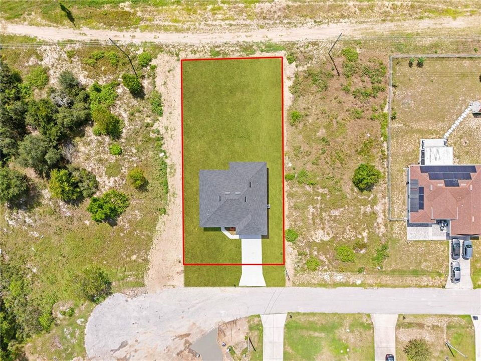 Active With Contract: $299,990 (4 beds, 2 baths, 1708 Square Feet)