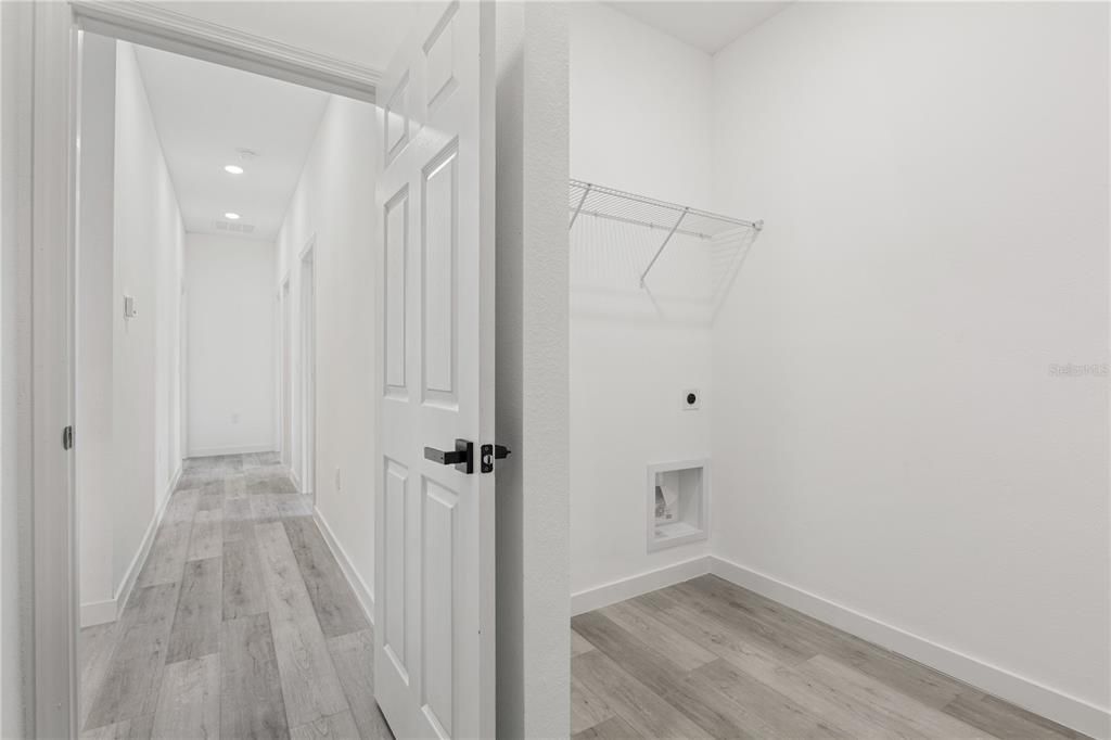 Active With Contract: $299,990 (4 beds, 2 baths, 1708 Square Feet)