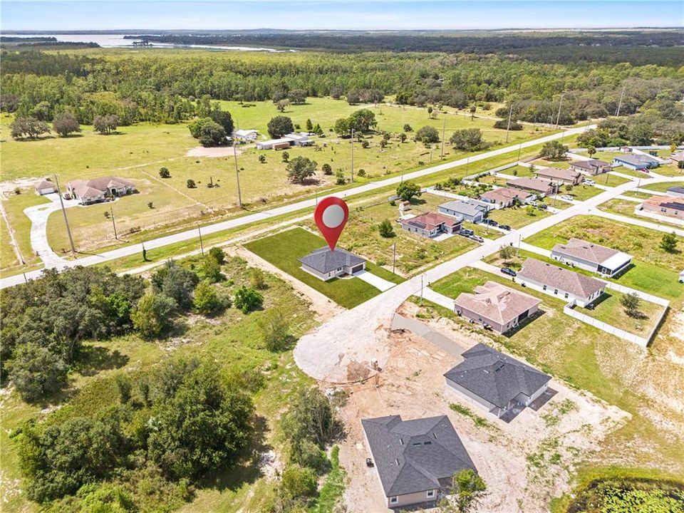 Active With Contract: $299,990 (4 beds, 2 baths, 1708 Square Feet)