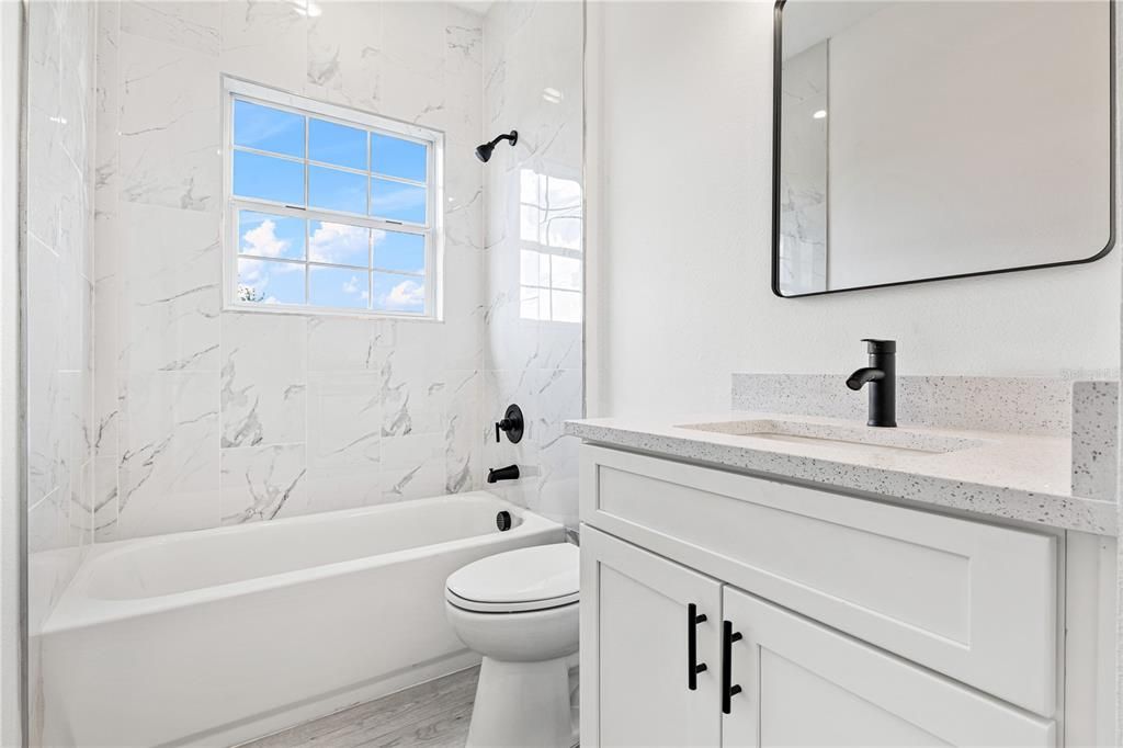 Active With Contract: $299,990 (4 beds, 2 baths, 1708 Square Feet)