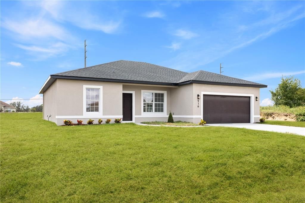 Active With Contract: $299,990 (4 beds, 2 baths, 1708 Square Feet)