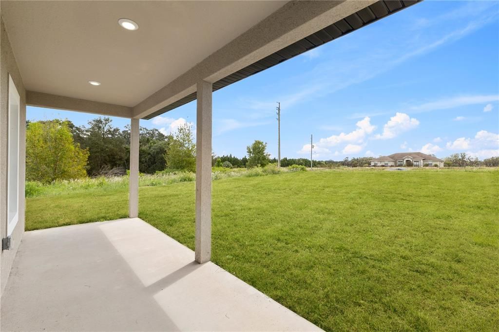 Active With Contract: $299,990 (4 beds, 2 baths, 1708 Square Feet)