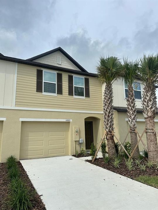 Recently Sold: $268,000 (3 beds, 2 baths, 1694 Square Feet)