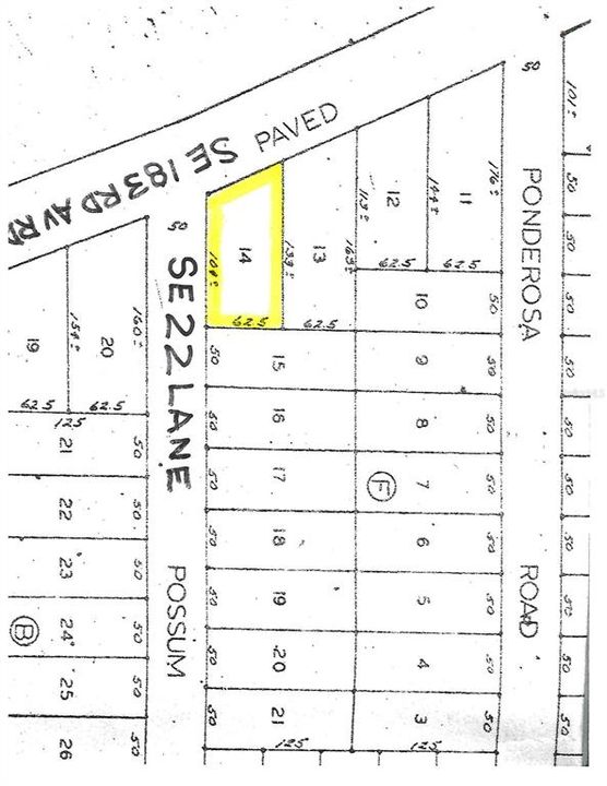 合同活跃: $170,000 (3 贝兹, 2 浴室, 1293 平方英尺)