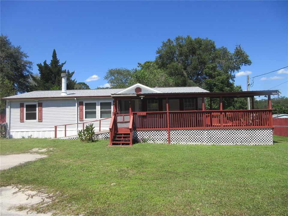 合同活跃: $170,000 (3 贝兹, 2 浴室, 1293 平方英尺)