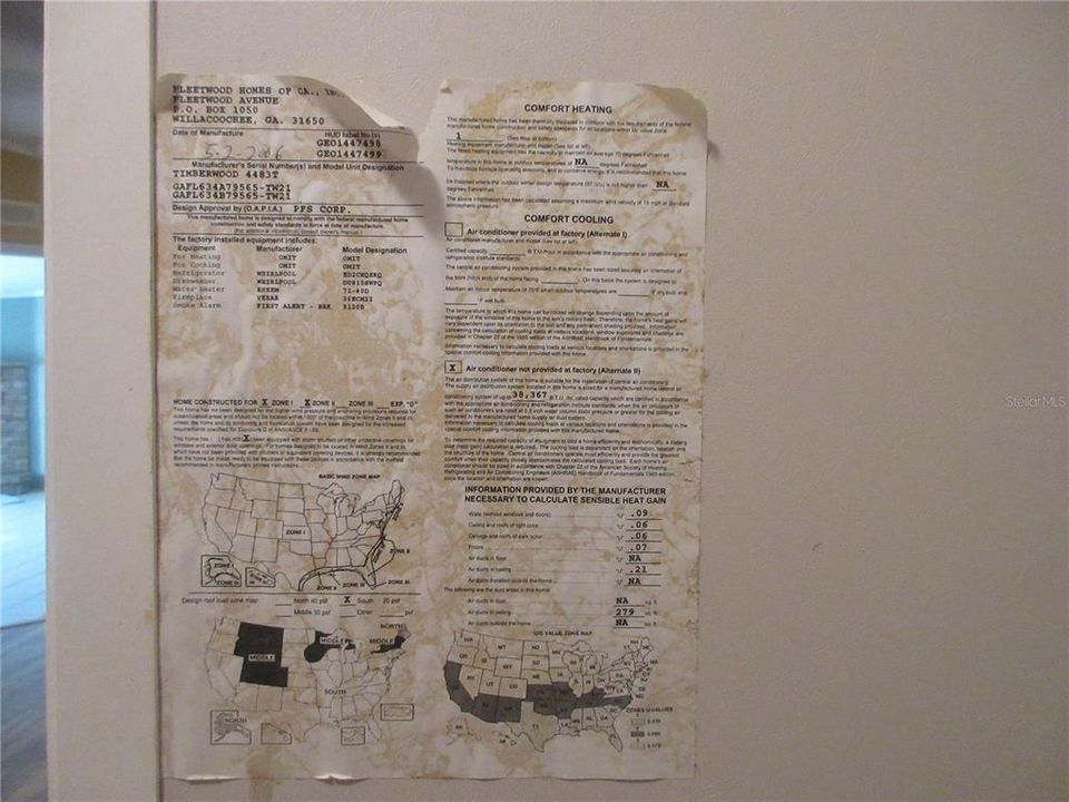 合同活跃: $170,000 (3 贝兹, 2 浴室, 1293 平方英尺)