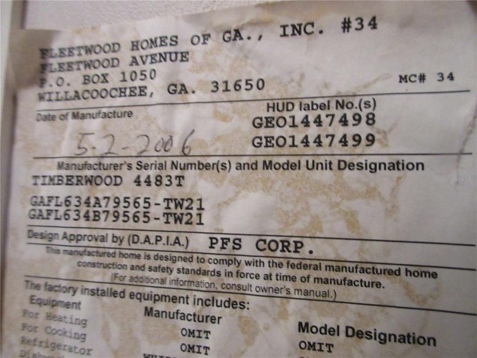 合同活跃: $170,000 (3 贝兹, 2 浴室, 1293 平方英尺)