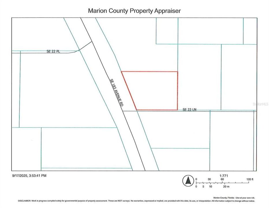 合同活跃: $170,000 (3 贝兹, 2 浴室, 1293 平方英尺)