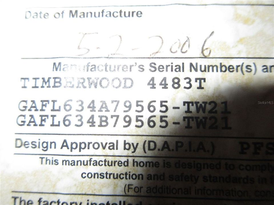 合同活跃: $170,000 (3 贝兹, 2 浴室, 1293 平方英尺)