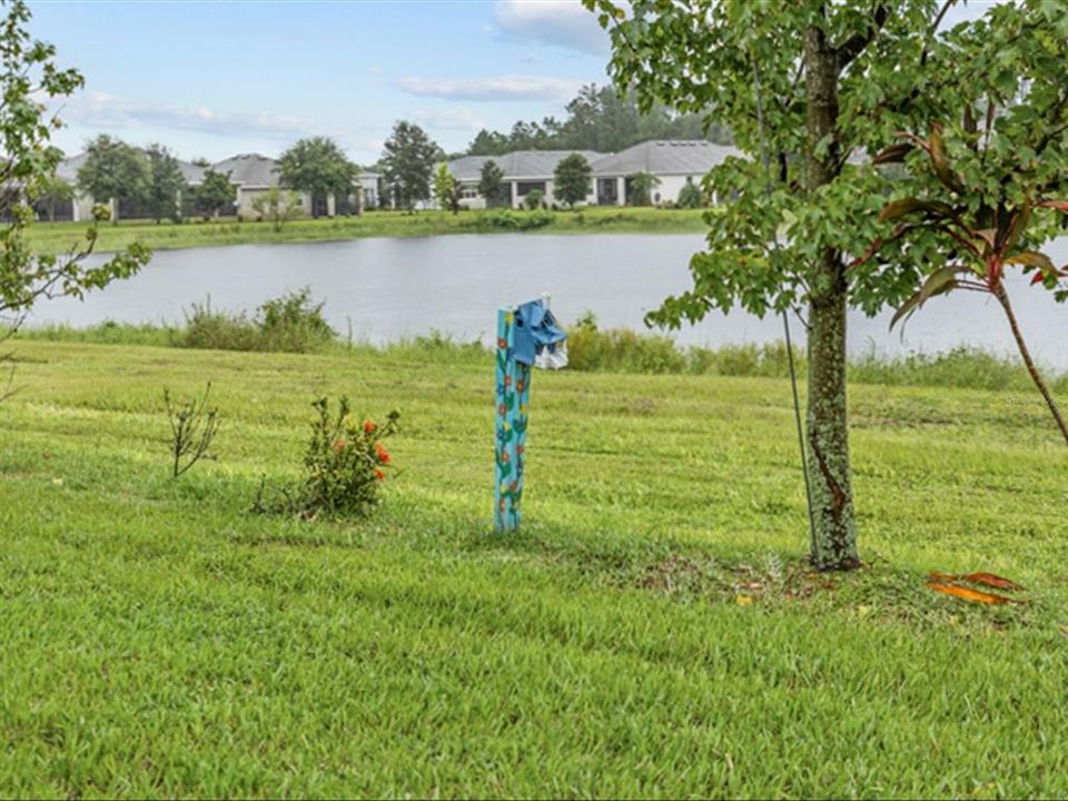 Activo con contrato: $445,000 (3 camas, 3 baños, 2355 Pies cuadrados)