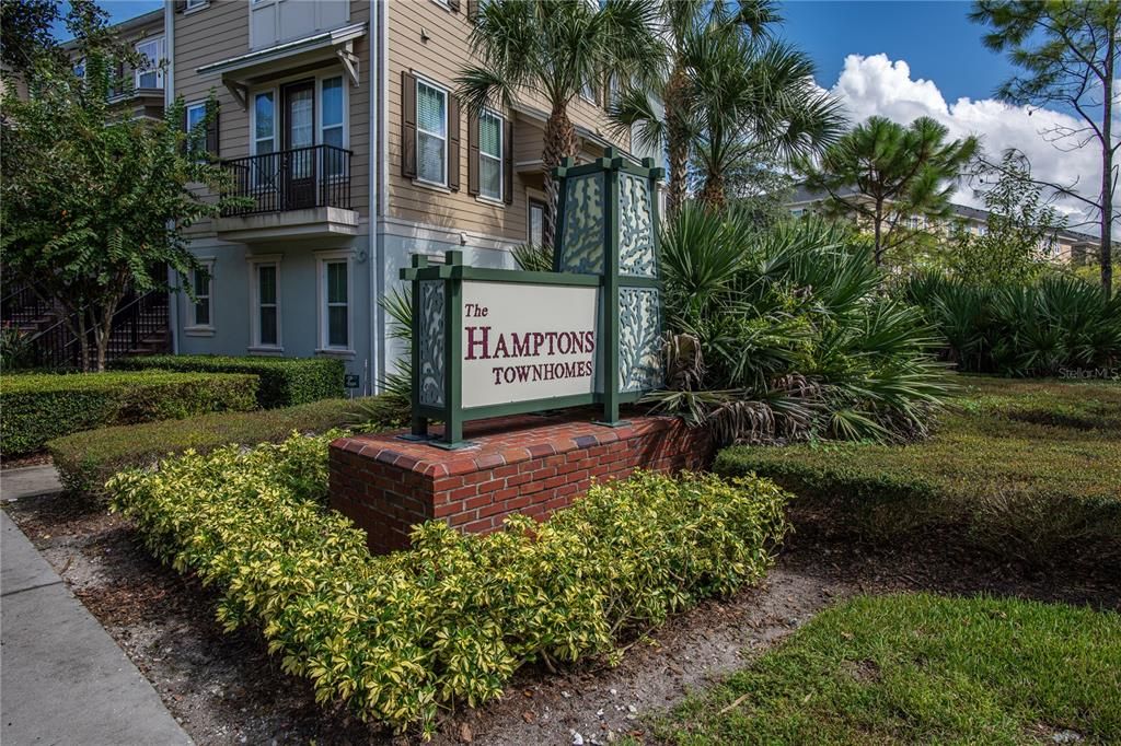 Active With Contract: $445,000 (3 beds, 3 baths, 1820 Square Feet)