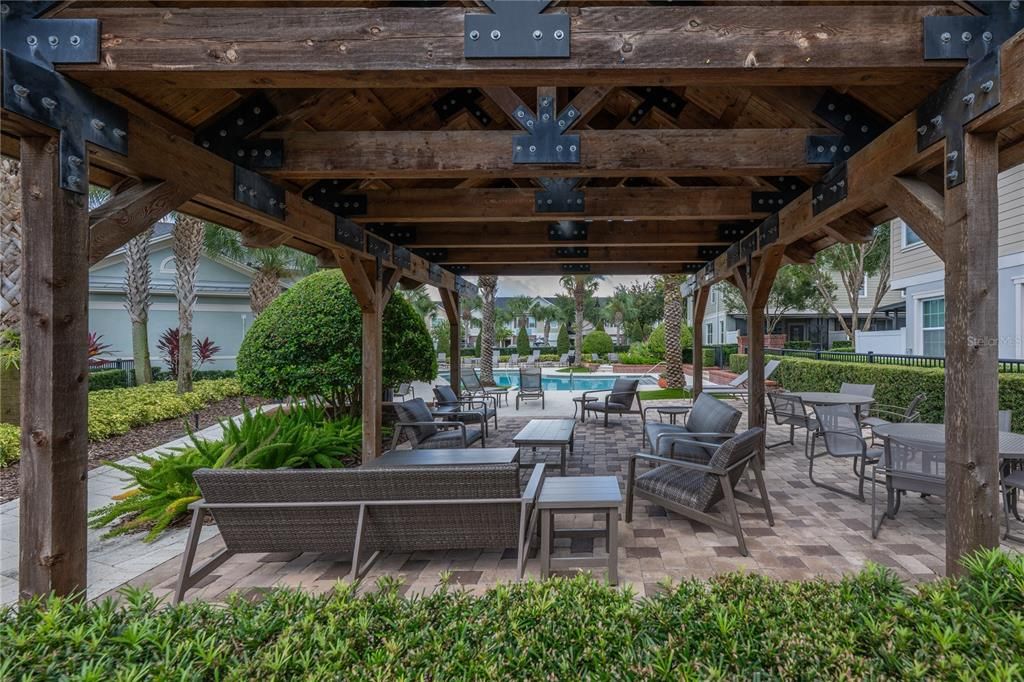 Active With Contract: $445,000 (3 beds, 3 baths, 1820 Square Feet)